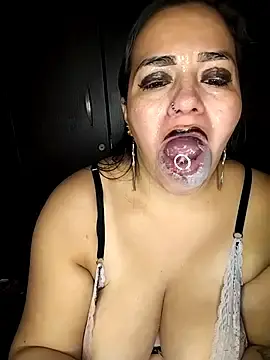 Stripchat Best Webcam of emily_sweet13