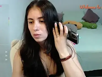 Stripchat Adult Webcams of valentina_angel