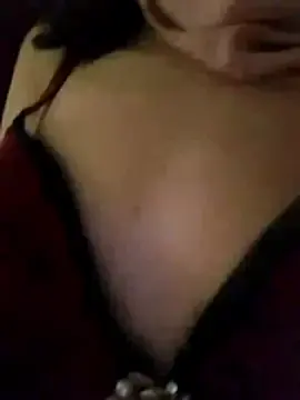 Stripchat Nude Webcam of Almas-arabic
