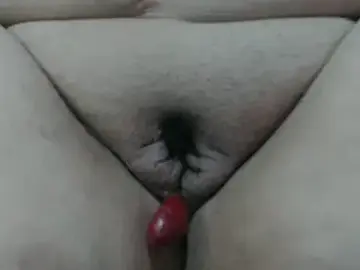 Stripchat Live Porn of Cheliafun