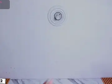 Stripchat Nude Webcam of Iris_Thompson_