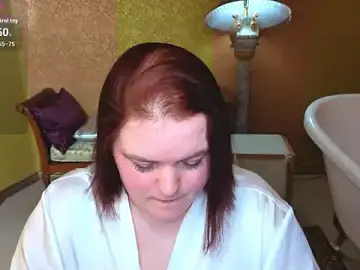 Stripchat Adult Webcams of LindaBermer