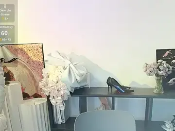 Stripchat Watch Live Sex Cams of Moon-66