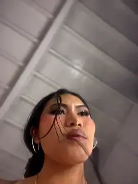 Stripchat Live Sex Cam of NeoMeiXXX