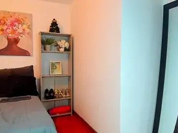 Stripchat Adult Video Chat of SaraMilf_69