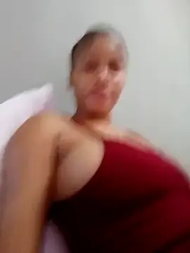 Stripchat Best live sex cam show of Sexylisa670