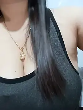 Stripchat Sex Cam of _jerry_sexy_