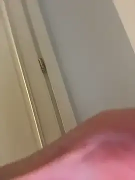 Stripchat Watch Live Sex Cams of curvyflawless