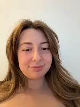 Stripchat Live Porn of curvyflawless