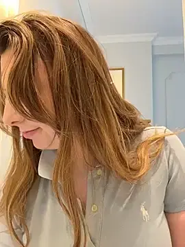 Stripchat Free Live Porn of curvyflawless