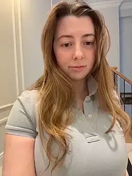 Stripchat Sex Chat of curvyflawless