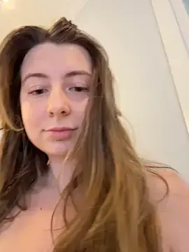 Stripchat Sex Chat of curvyflawless