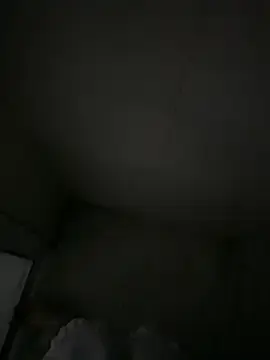 Stripchat Sex Chat of gougou13