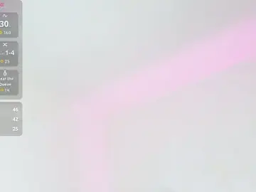 Stripchat Best live sex cam show of kattyytaylor