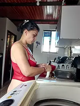 Stripchat Watch Live Sex Cams of lombarlana-89