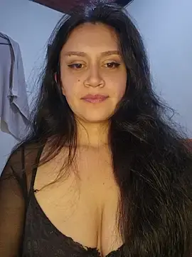 Stripchat Watch Live Sex Cams of lombarlana-89