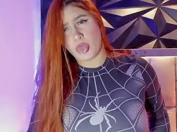 Stripchat Best Webcam of megan_whitee__