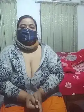 Stripchat Best Webcam of momo_loves