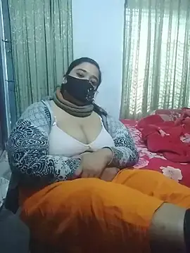 Stripchat Best Webcam of momo_loves