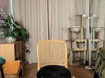 Stripchat Watch Live Sex Cams of nanaliu6