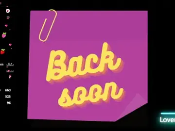 Stripchat Free Porn Cam of terry_gardner24