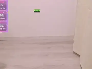 Stripchat Best live sex cam show of xiaogou-bb888