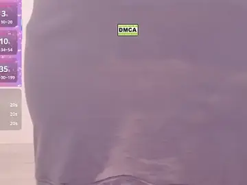 Stripchat Best Webcam of xiaogou-bb888