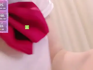 Stripchat Best live sex cam show of xiaogou-bb888