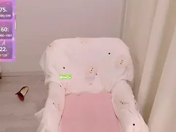 Stripchat Free Porn Cam of xiaogou-bb888