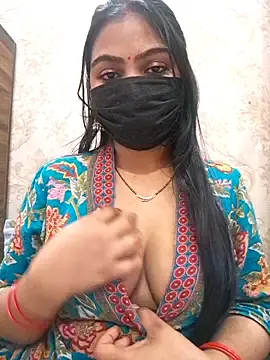 Stripchat Adult Webcams of Cute-Ananyaa