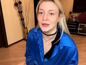 Stripchat Live Sex Cam of Just_Ash