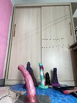 Stripchat Free Live Porn of Mimi-9999