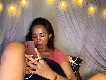 Stripchat Free Live Porn of MoraChevez