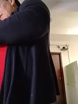 Stripchat Watch Live Sex Cams of Natasha_miilf