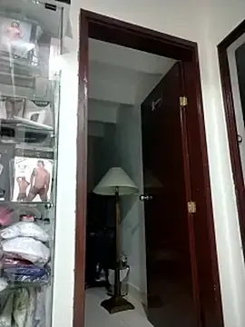 Stripchat Best live sex cam show of Natasha_miilf