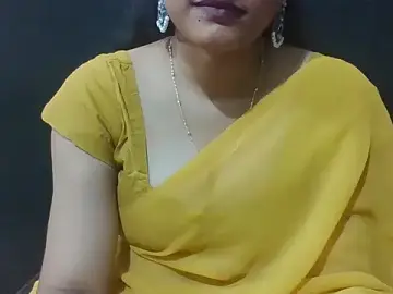 Stripchat Live Sex of Thilothama_Vaishu
