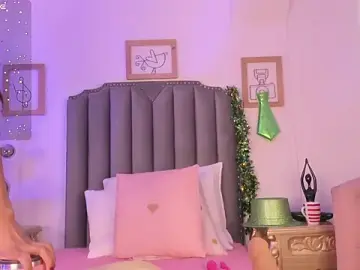 Stripchat Free Live Porn of Vega___16