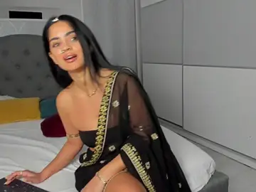 Stripchat Best Webcam of _adelle