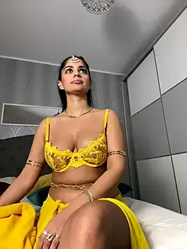 Stripchat Free Porn Cam of _adelle