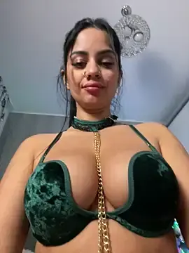 Stripchat Best live sex cam show of _adelle