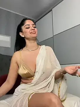 Stripchat Best live sex cam show of _adelle