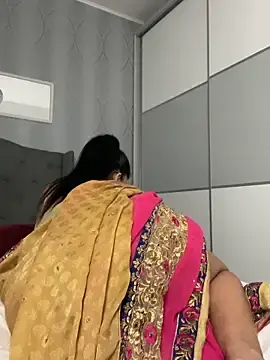 Stripchat Adult Webcams of _adelle