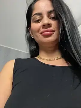 Stripchat Live Sex Cam of _adelle