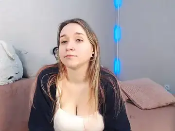 Stripchat Live Sex Cam of lovely_hayley