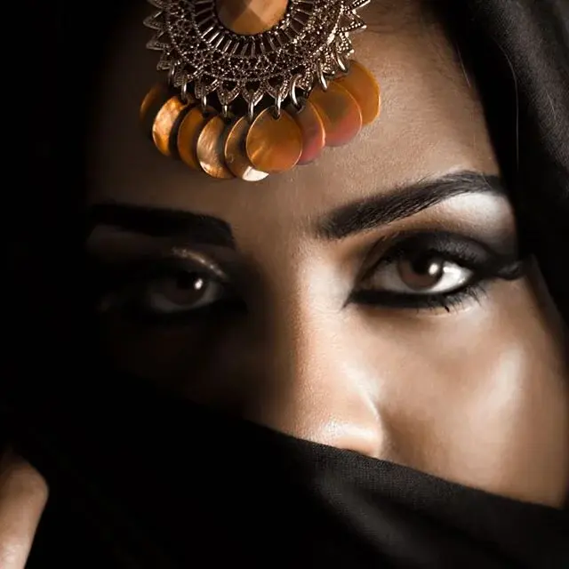me-pari-hu