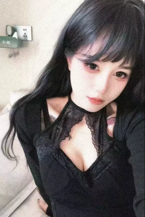 zuoqiao2000