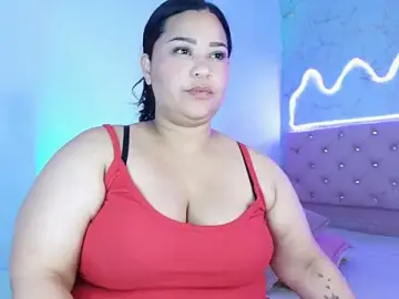 Stripchat Best live sex cam show of Clarigil