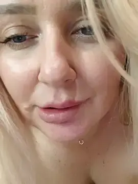 Stripchat Private Sex Chat of LadyLolyPop_