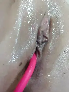 Stripchat Sex Cam of LadyLolyPop_