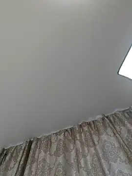 Stripchat Free Live Porn of LadyLolyPop_